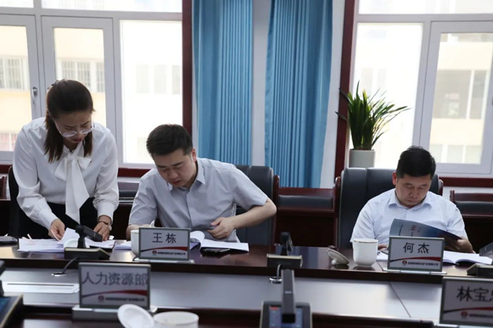 1747700577988264.jpeg 333.jpg