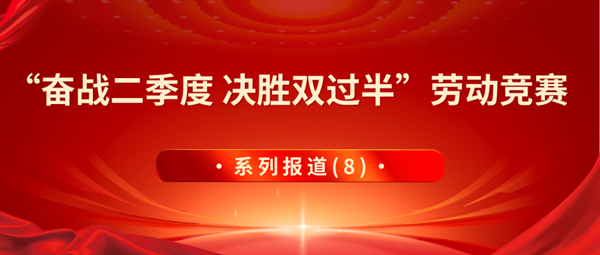 1748013775688709.png 640.png