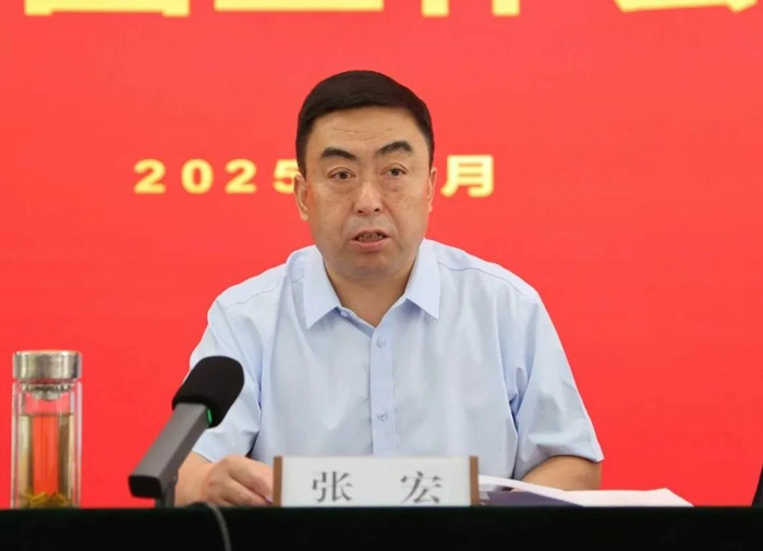 1748444804763186.jpeg 33.jpg