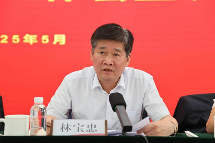 1748444822286777.jpeg 44.jpg