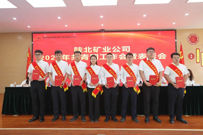 1748444870878162.jpeg 77.jpg