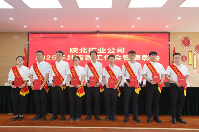 1748444889268719.jpeg 88.jpg