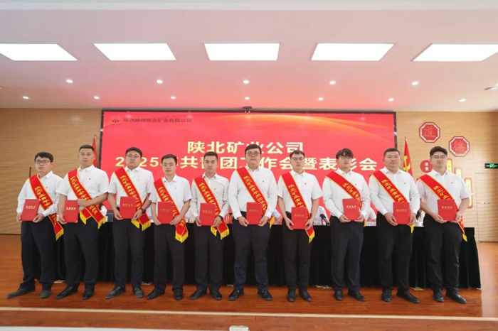 1748444908606572.jpeg 99.jpg