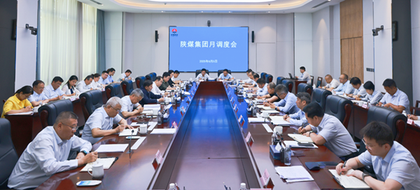 1749195793696702.png 20250606102024_22292.png