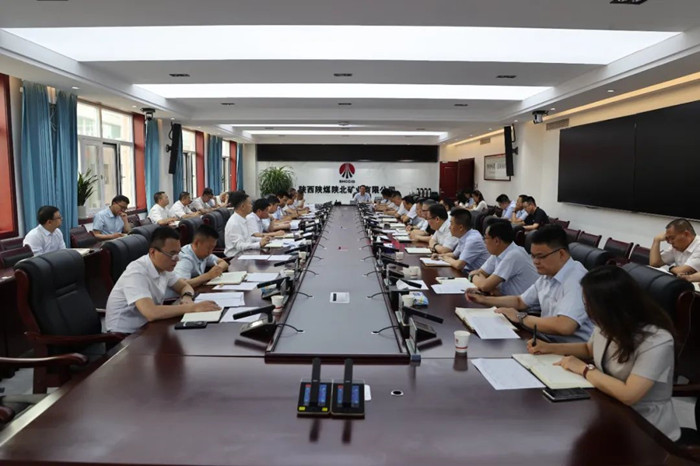 1749601496530559.jpeg 111.jpg