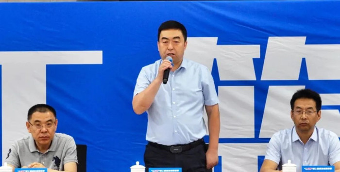 1749688579563899.jpeg 111.jpg