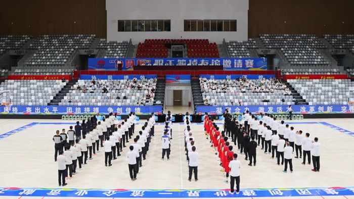 1749688606108929.jpeg 444.jpg