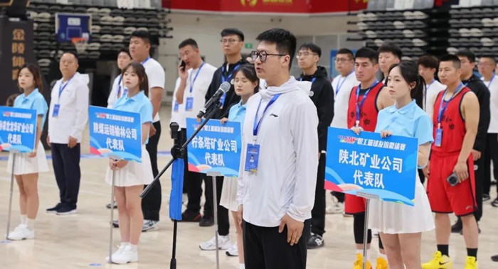 1749688621443828.jpeg 555.jpg