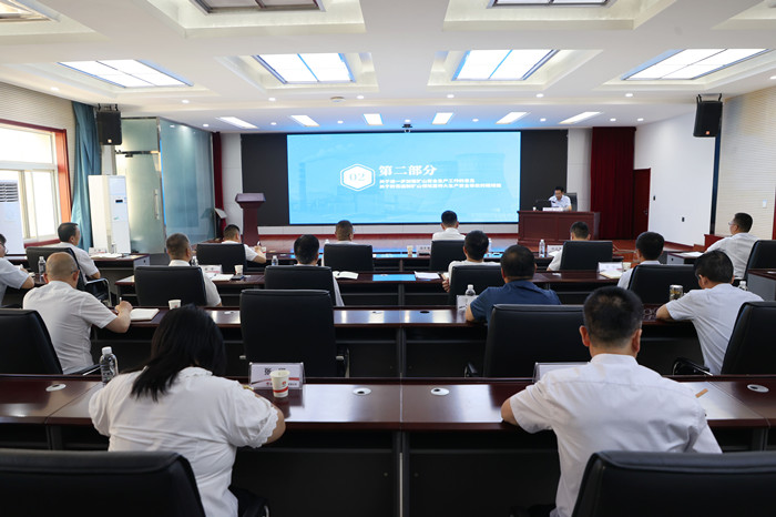 1750066945592839.jpeg 111_¸±±¾.jpg