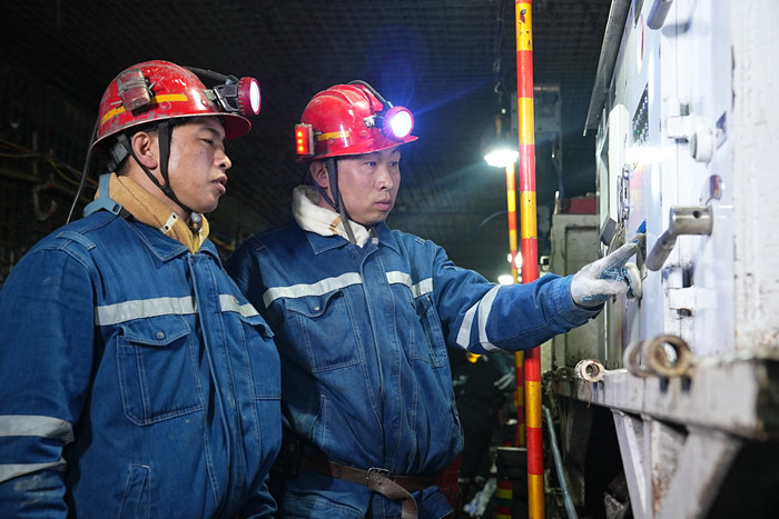 1750066961865899.jpeg 333_¸±±¾.jpg