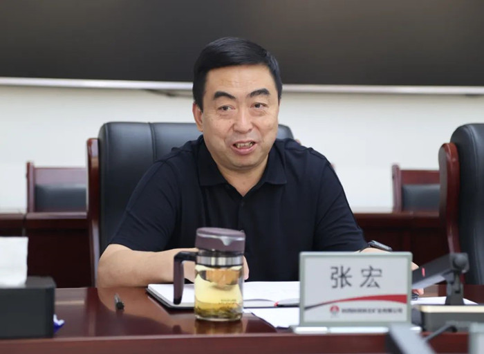 1750465863890653.jpeg 222.jpg