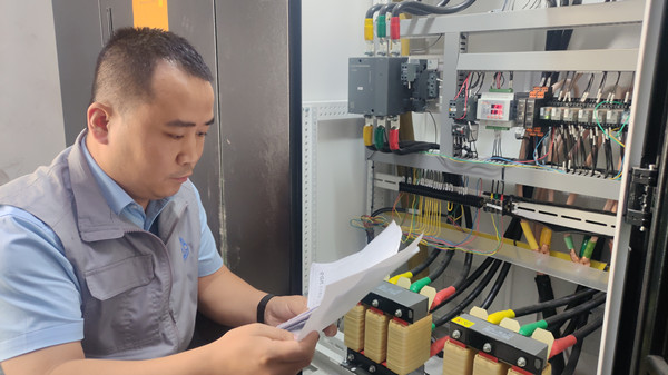 1750494298255394.jpeg pic(3)(2).jpg