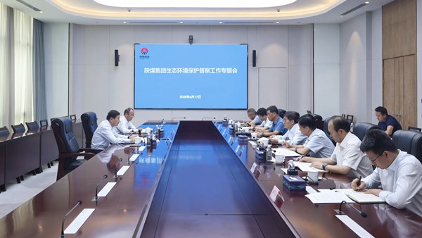 1750638864476567.png 123.png