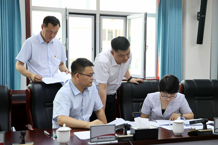 1750811400447715.jpeg A35I6616_副本.jpg