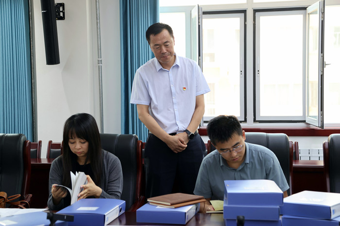 1750811408332384.jpeg A35I6627.JPG