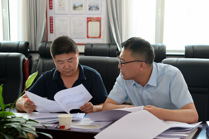 1750811415994741.jpeg A35I6646.JPG