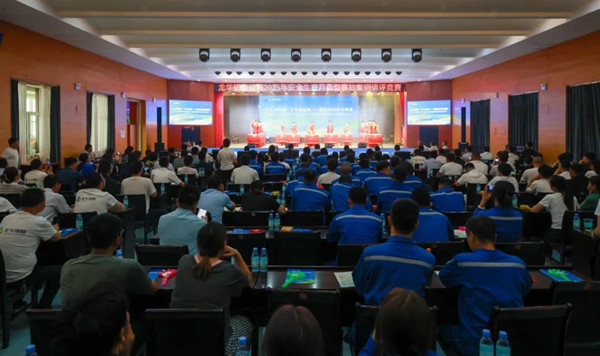 1750811948286501.jpeg 777.jpg