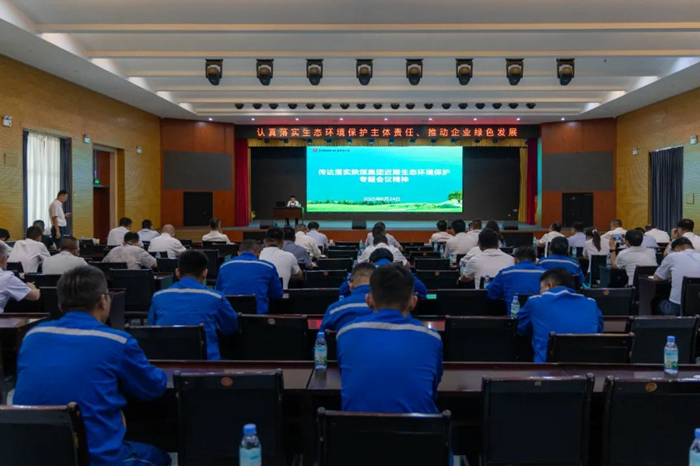 1750861267415396.jpeg 111.jpg