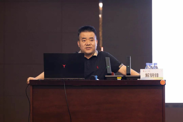 1750861377999346.jpeg 222.jpg