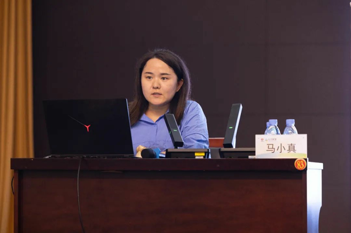 1750862209485918.jpeg 333.jpg