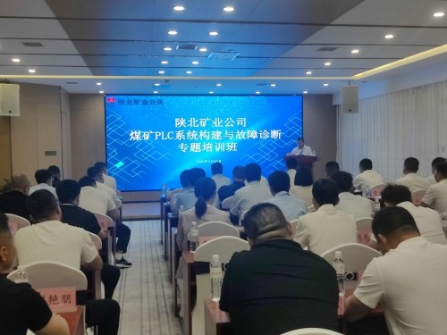 1751042349829323.jpeg 555.jpg