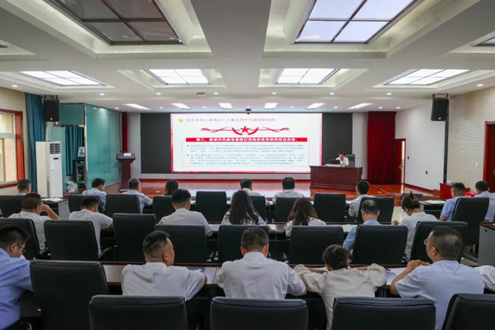 1751042672513282.jpeg 111.jpg