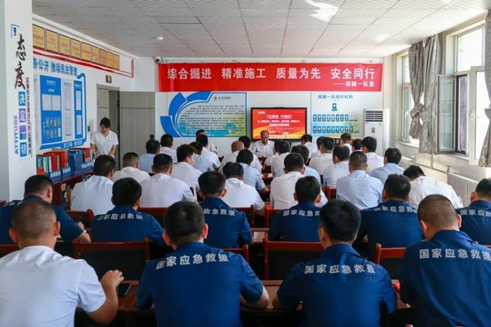 1751042685383661.jpeg 222.jpg