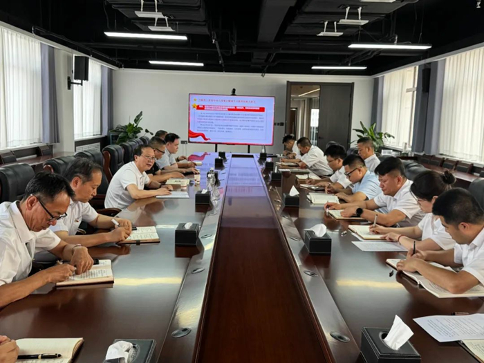 1751042717362363.jpeg 444.jpg