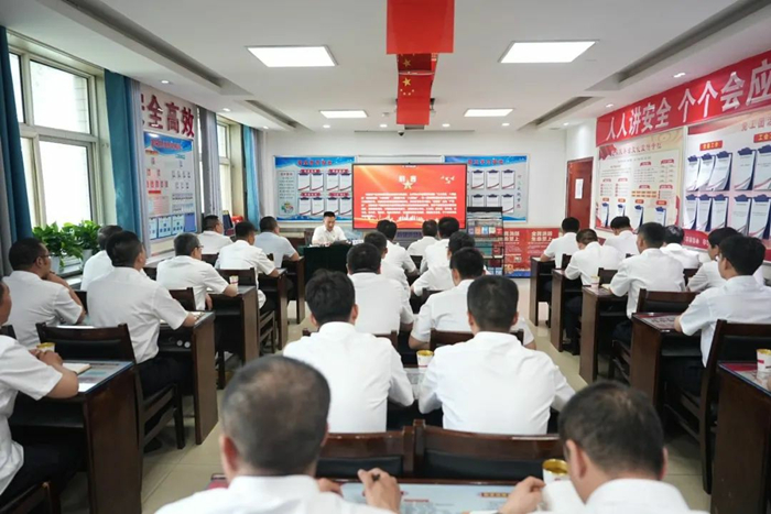 1751042746761248.jpeg 666.jpg