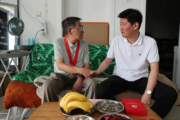 1751329357701614.jpeg 222.jpg