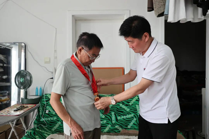 1751329368496221.jpeg 333.jpg