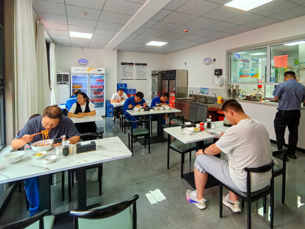 1751851201803896.jpeg 123.jpg