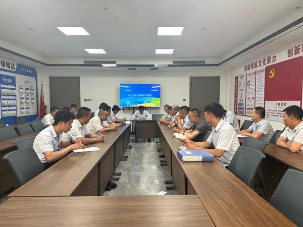 1752108026580142.jpeg 111.jpg