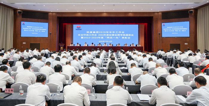 1752539004639046.jpeg 333.jpg