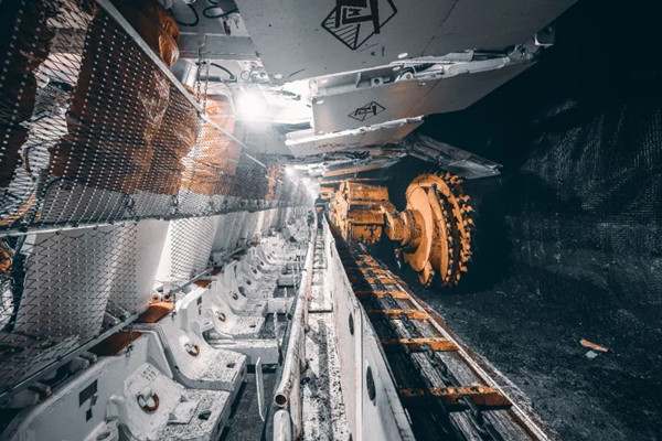 1752629128445574.jpeg 640.jpg