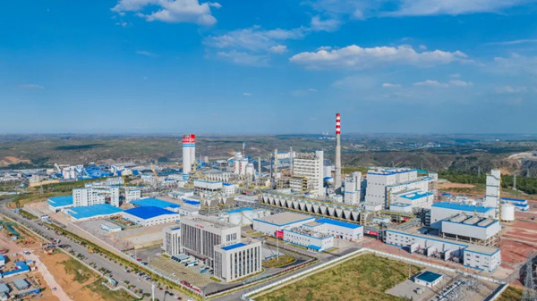 1752798398980946.jpeg 222.jpg