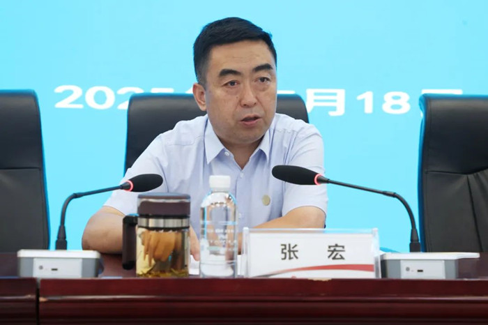 1752884281674159.jpeg 666.jpg