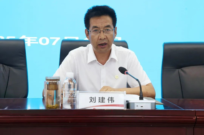 1752884293697637.jpeg 777.jpg