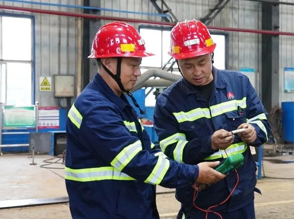 1752884841648695.jpeg 33.jpg