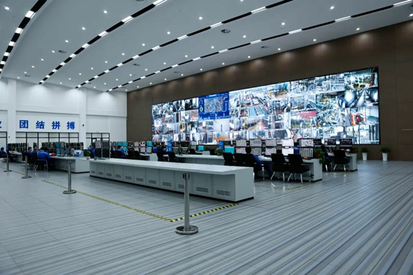 1753200261450993.jpeg 22.jpg