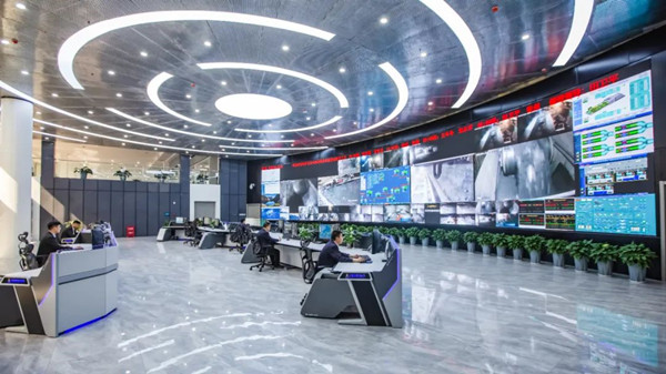 1754095502615713.jpeg 55.jpg