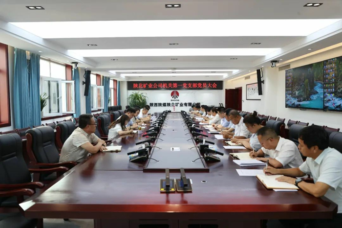 1754180642477625.jpeg 11.jpg