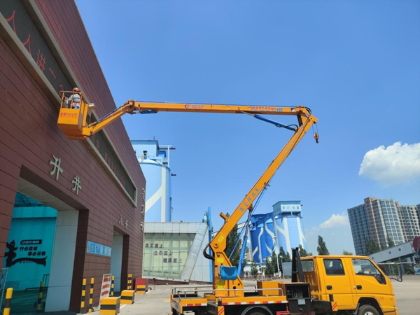 1754352767986449.jpeg 11.jpg