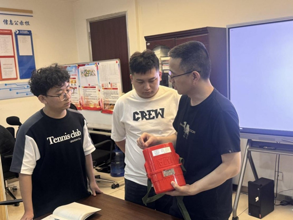 1754352894912394.jpeg 22.jpg