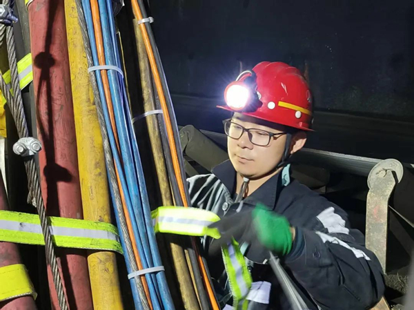 1754352948166808.jpeg 44.jpg