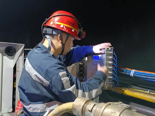 1754352958498888.jpeg 55.jpg