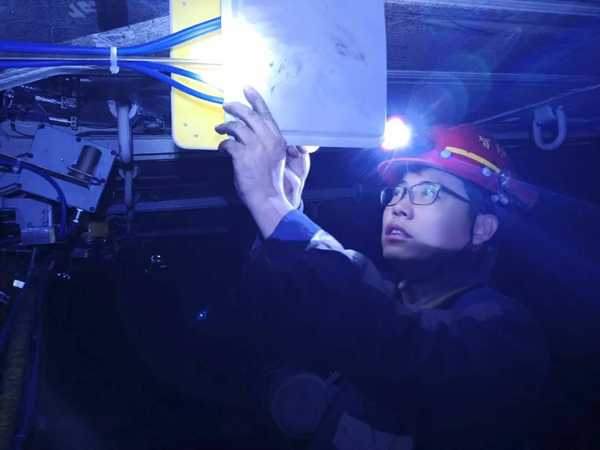 1754352973459381.jpeg 66.jpg