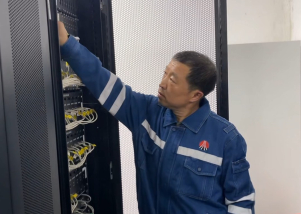 1754353005370449.jpeg 88.jpg