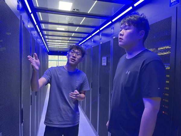 1754353032178828.jpeg 99.jpg