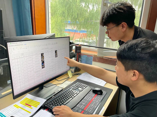 1754353072570194.jpeg 00.jpg